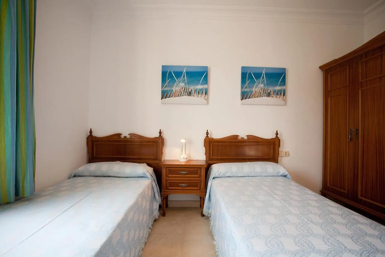 Villa Sa Coma