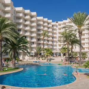Playa Dorada Lejlighedshotel