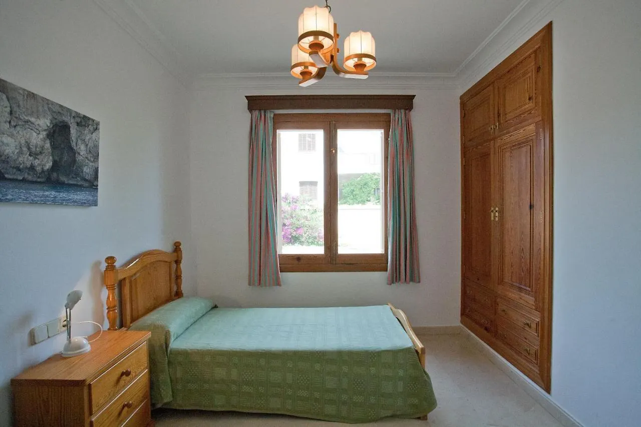Villa Sa Coma  Sa Coma (Mallorca)